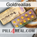 Goldreallas new06